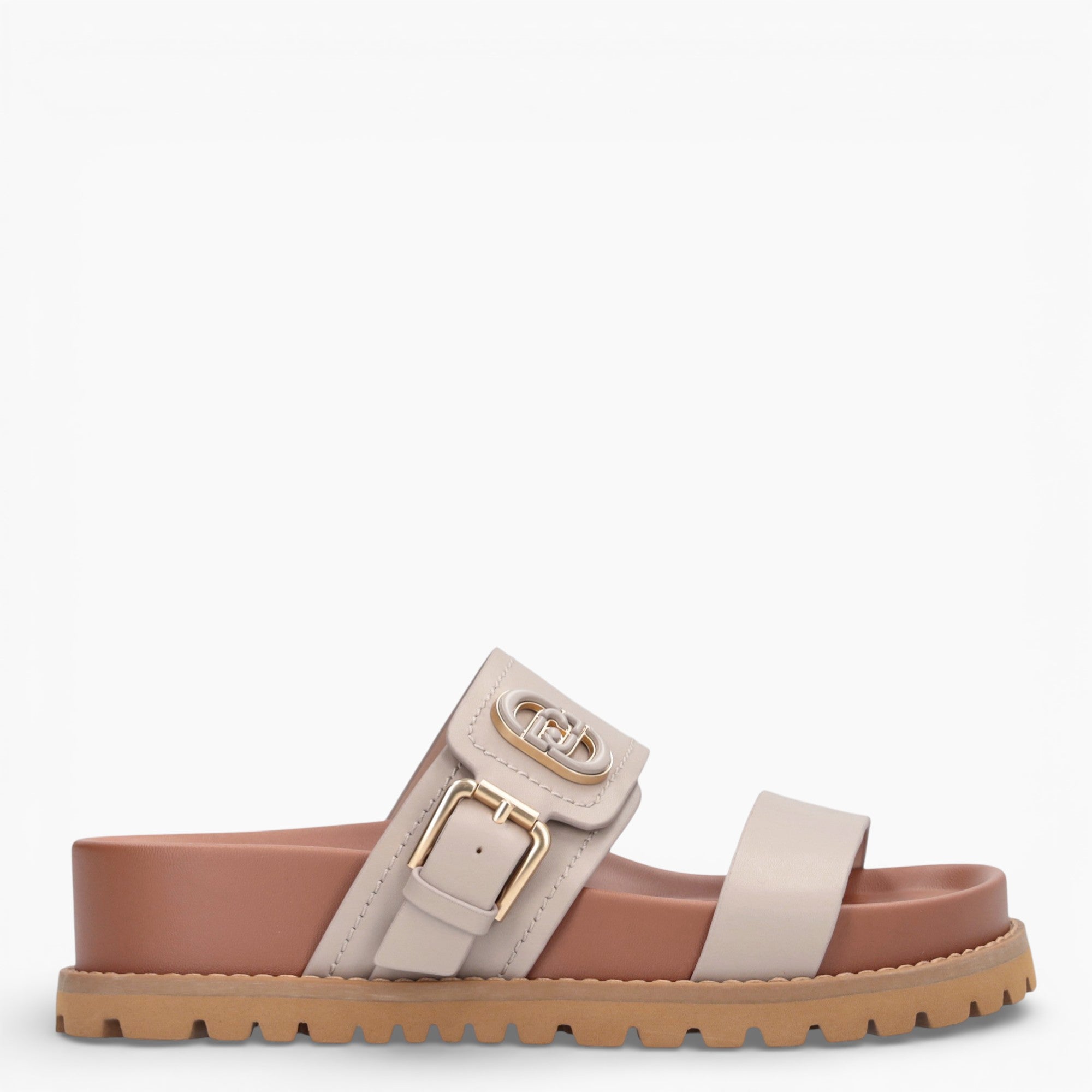 Sandali Ciabatta Livia 02