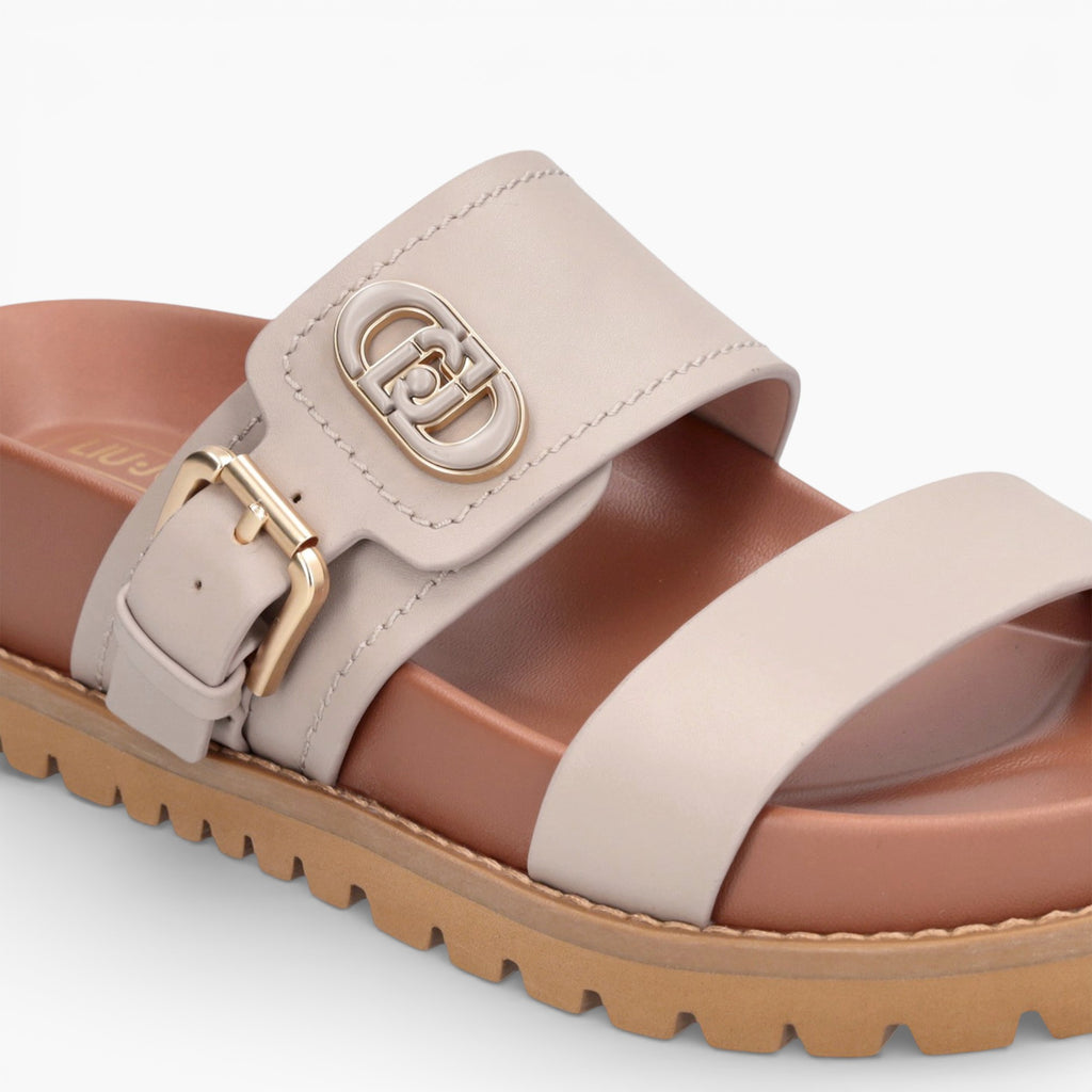 Sandali Ciabatta Livia 02