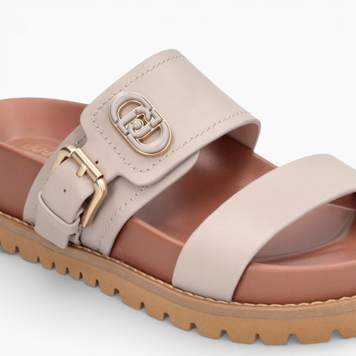 Sandali Ciabatta Livia 02