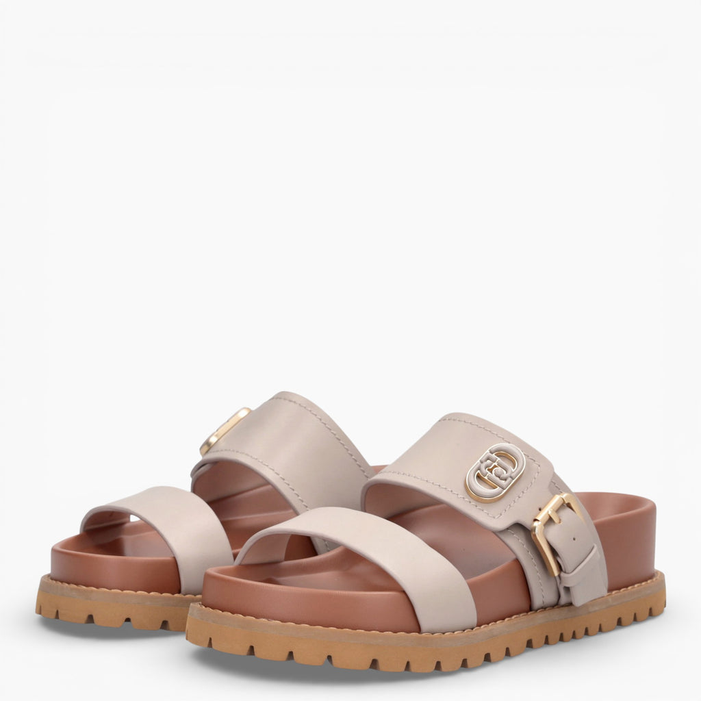 Sandali Ciabatta Livia 02