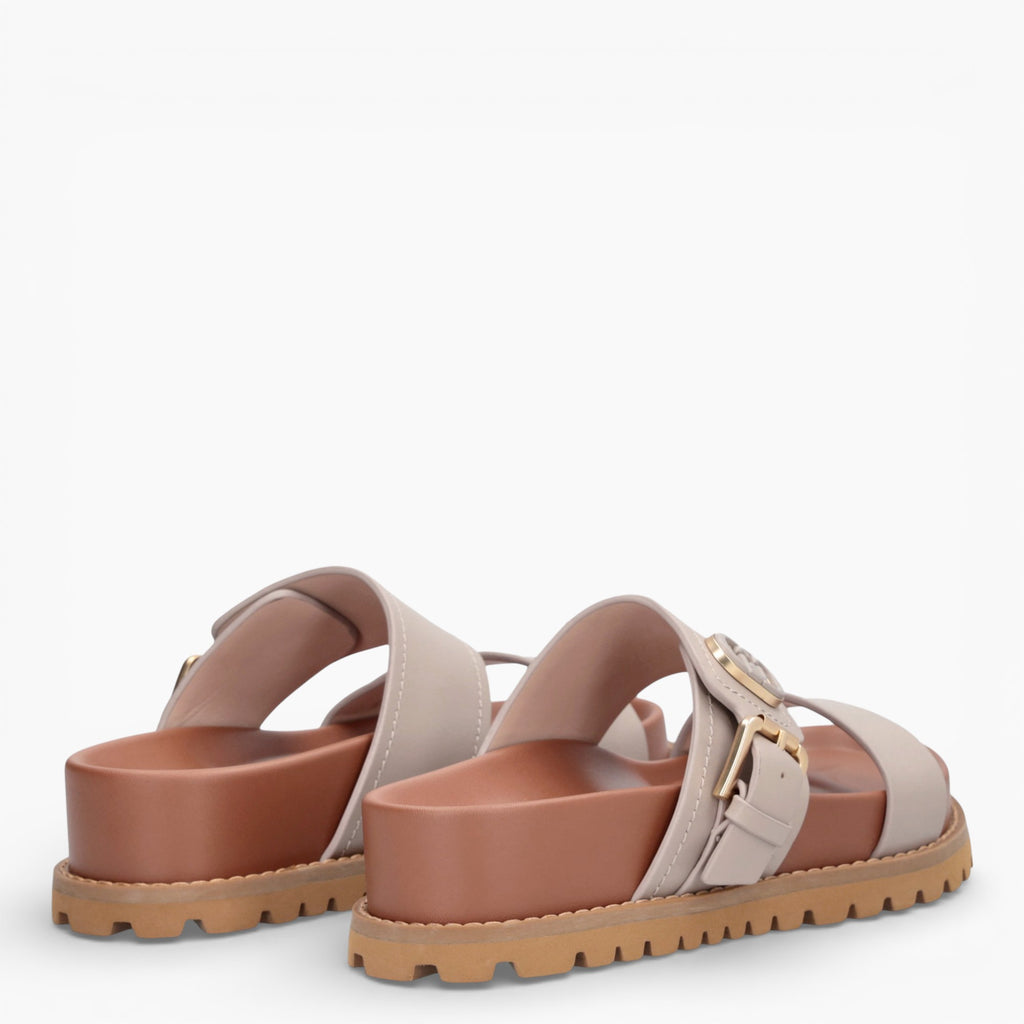 Sandali Ciabatta Livia 02