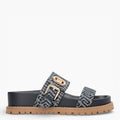 Sandali Ciabatta Livia 02 Mono