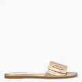 Sandales Ciabatta Sandy 03