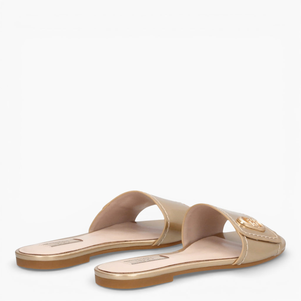 Sandales Ciabatta Sandy 03