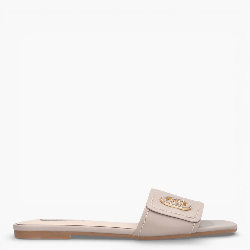 Sandali Ciabatta Sandy 03