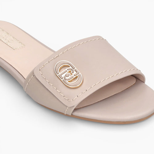 Sandalias Chancla Sandy 03