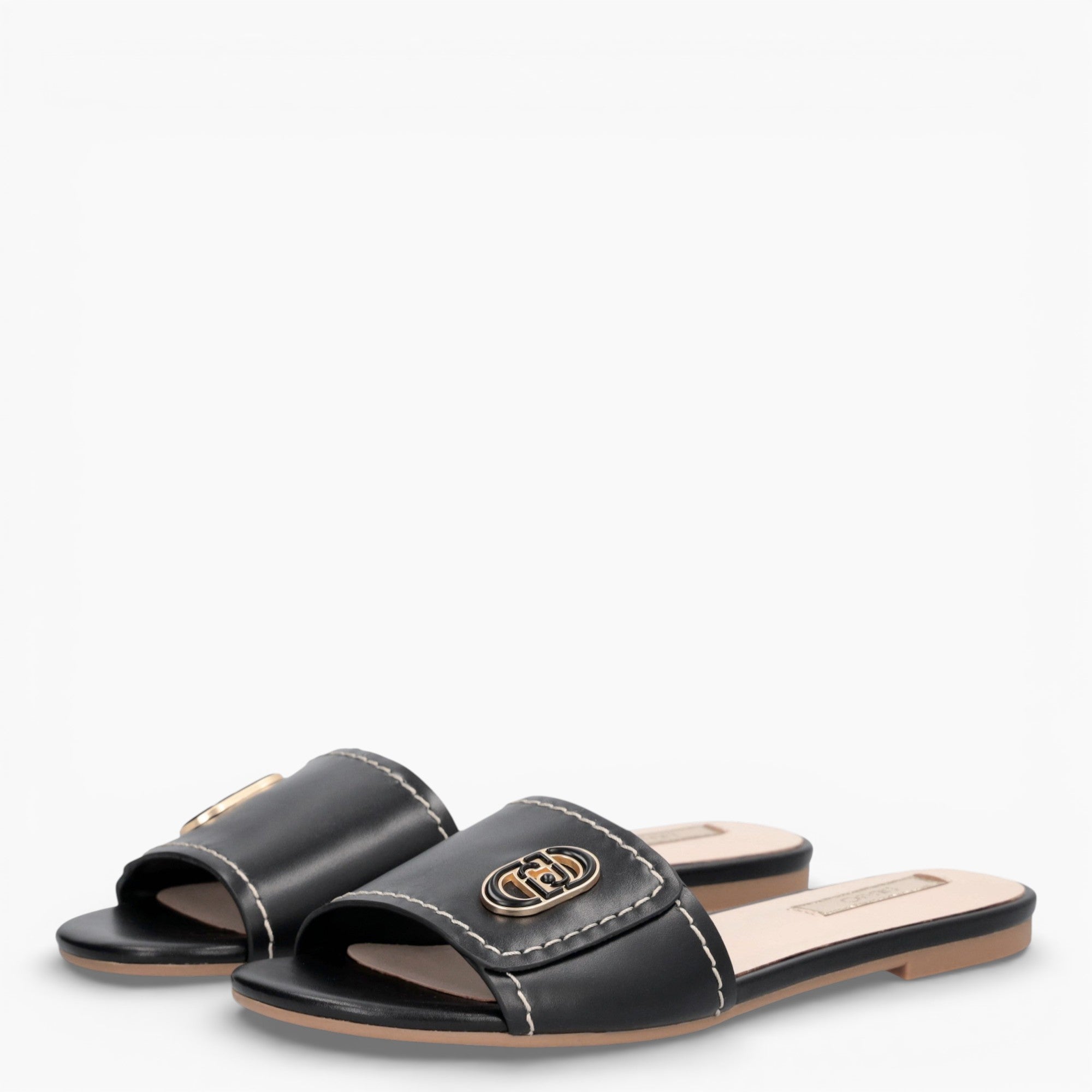 Sandali Ciabatta Sandy 03