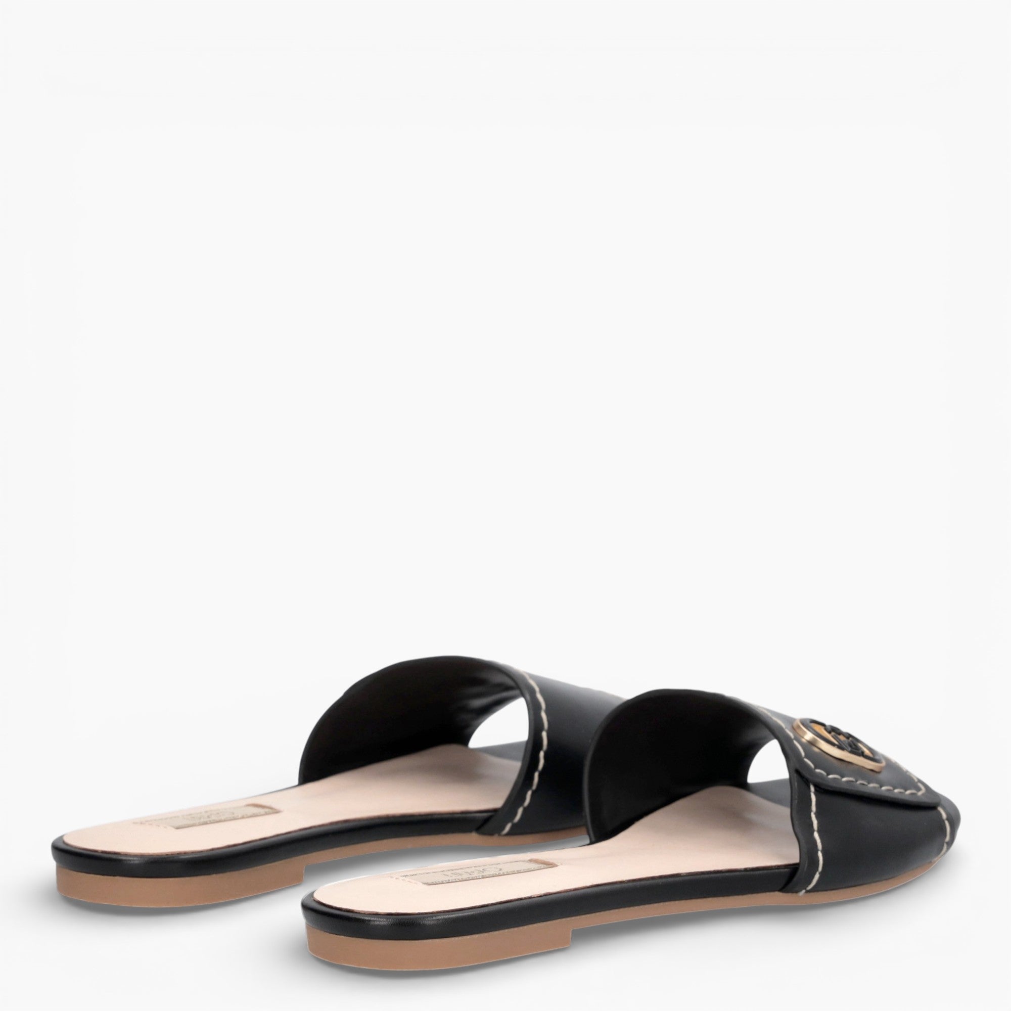 Sandali Ciabatta Sandy 03