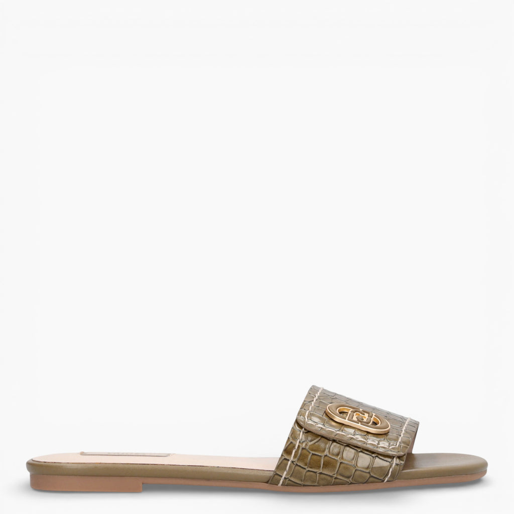 Sandales Ciabatta Sandy 03
