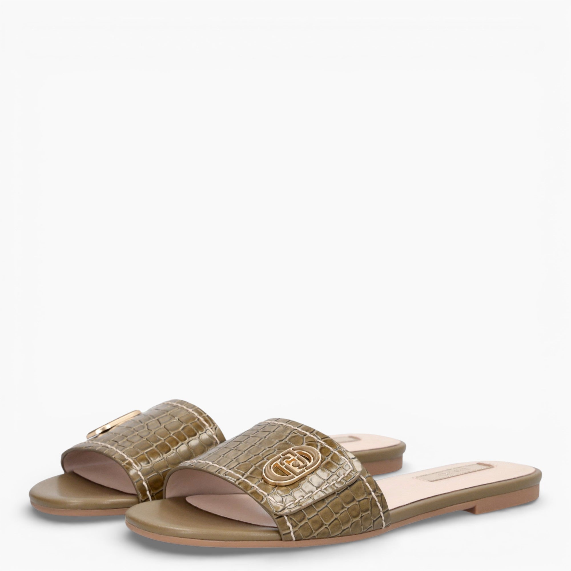 Sandali Ciabatta Sandy 03