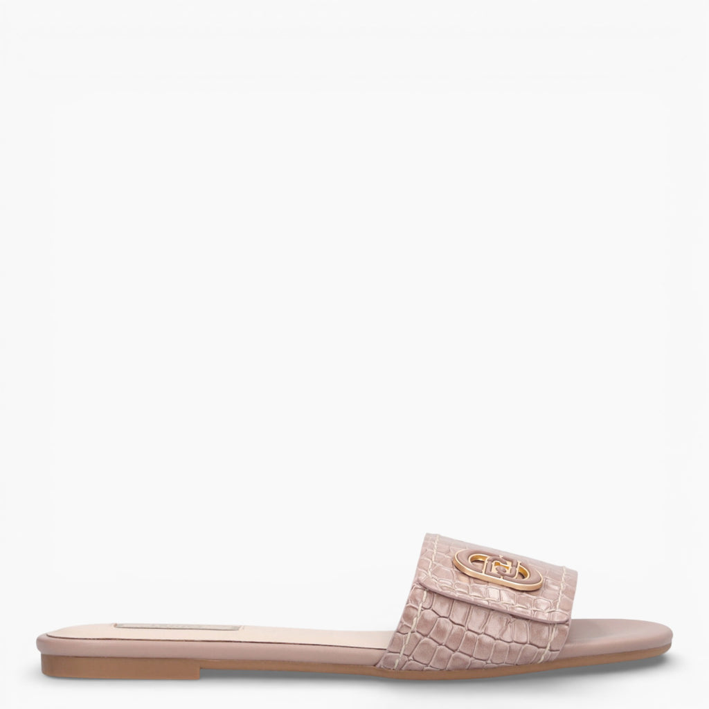 Sandales Ciabatta Sandy 03