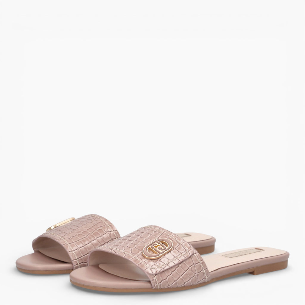 Sandales Ciabatta Sandy 03