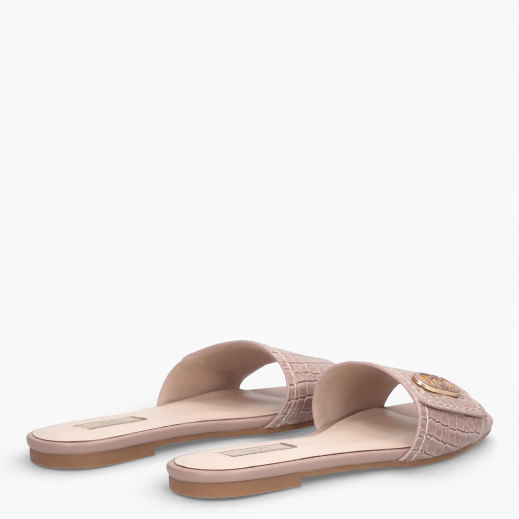 Sandales Ciabatta Sandy 03