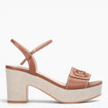 Sandales Femme Harper 04