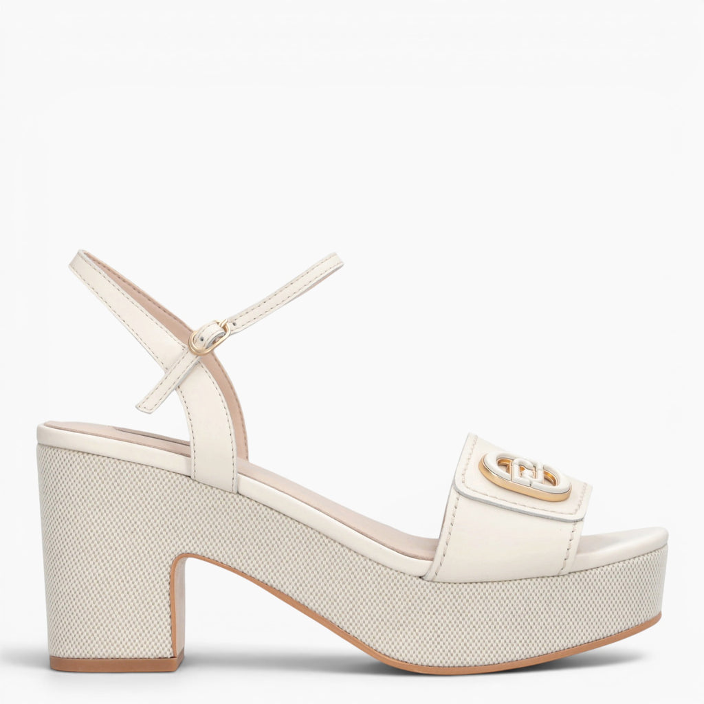 Sandali Donna Harper 04