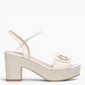 Sandali Donna Harper 04