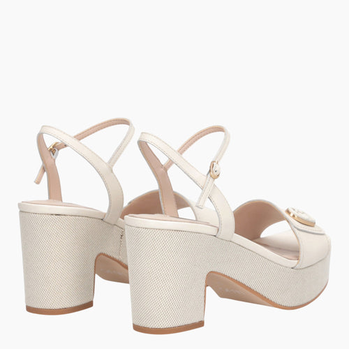 Sandali Donna Harper 04
