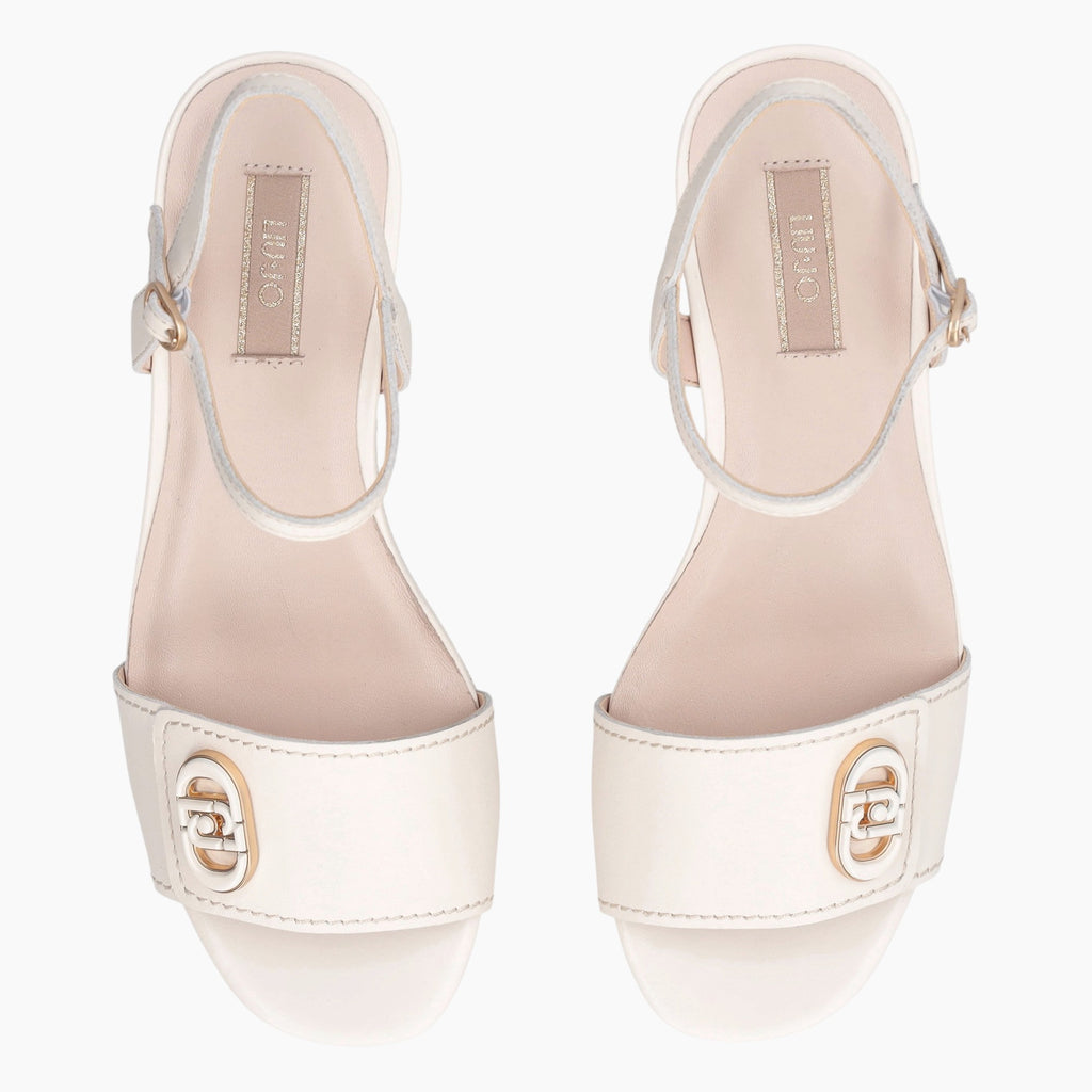 Sandali Donna Harper 04