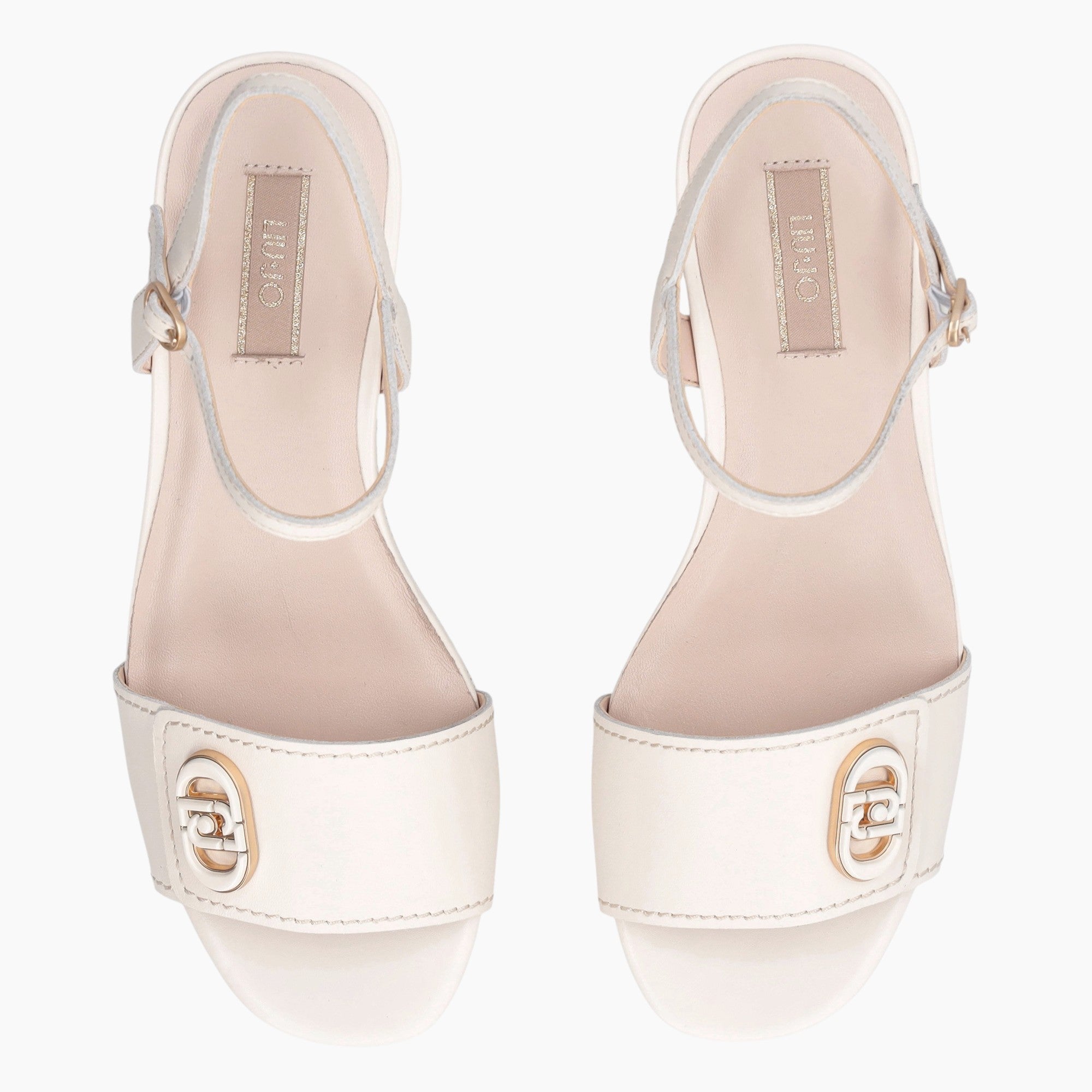 Sandali Donna Harper 04