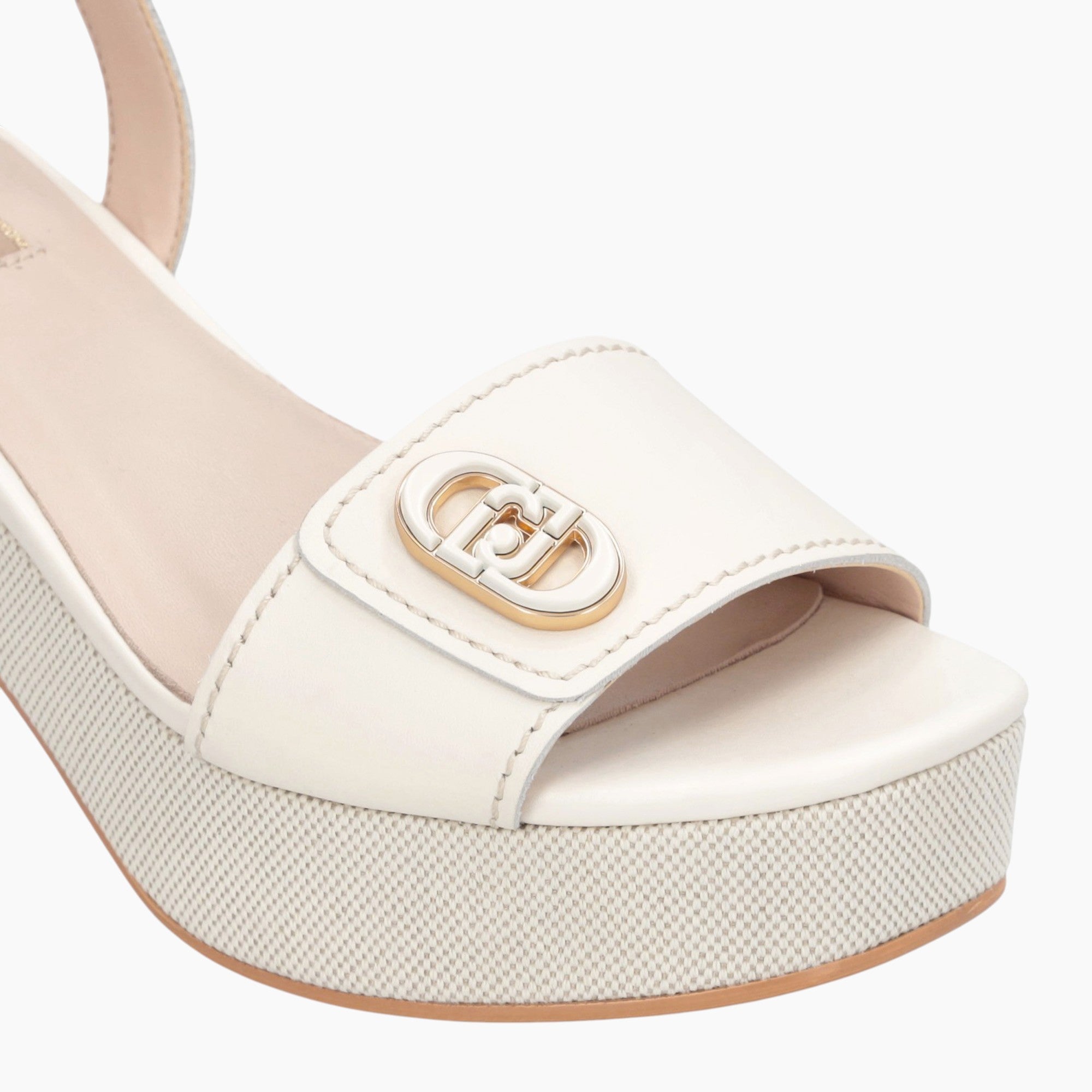 Sandali Donna Harper 04