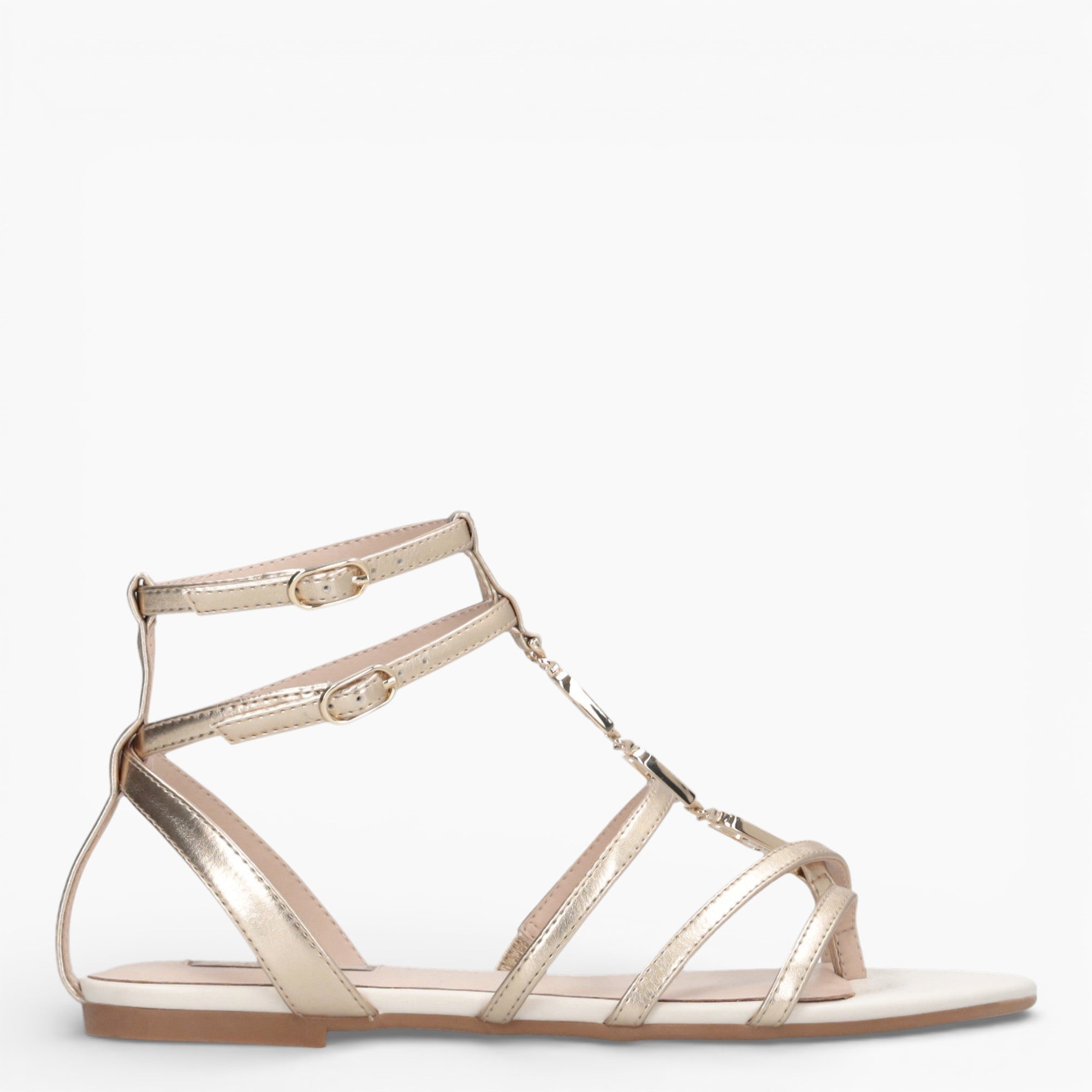Sandali Donna Sandy 09