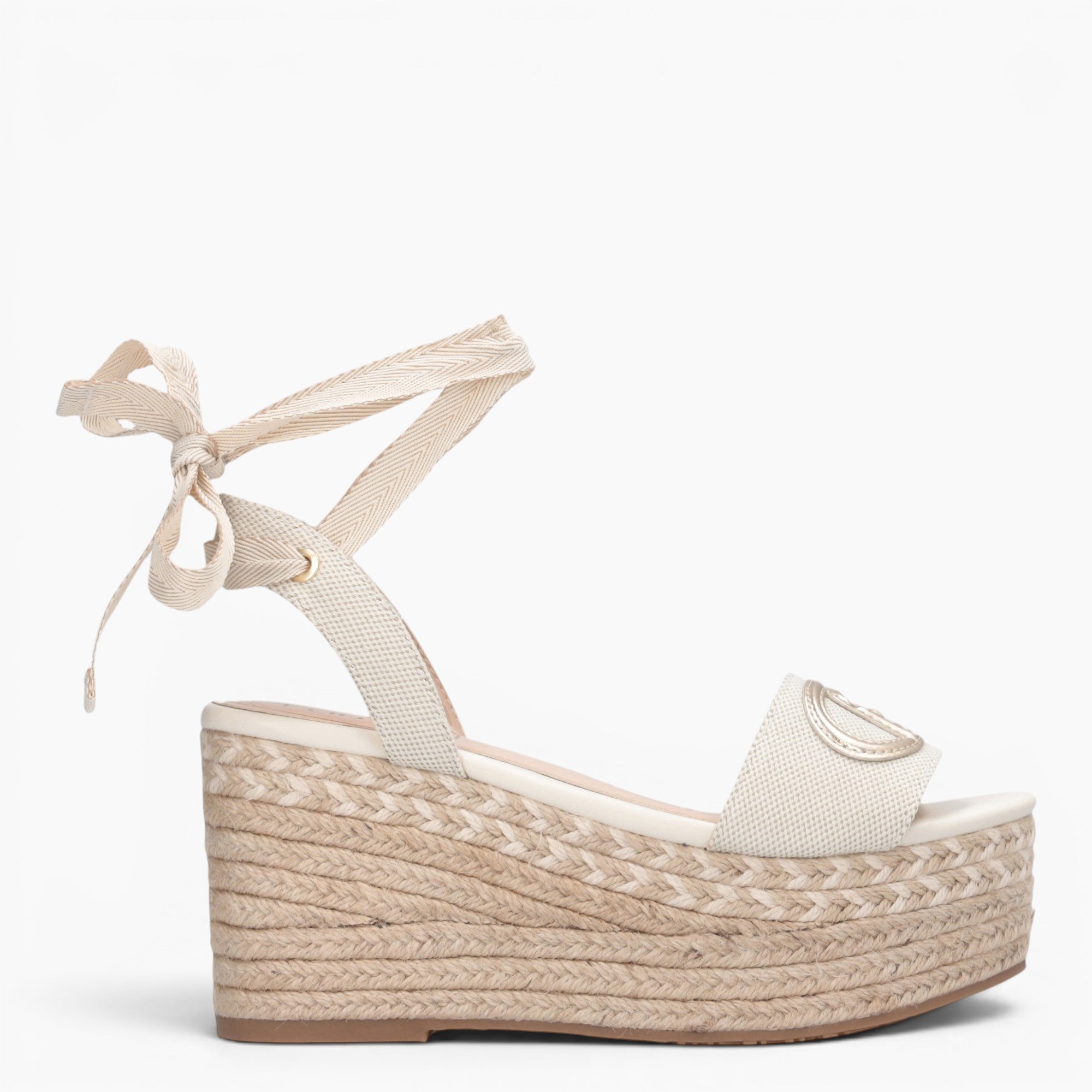 Sandali Donna Bali 02