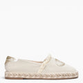 Espadrillas Donna Capri 01