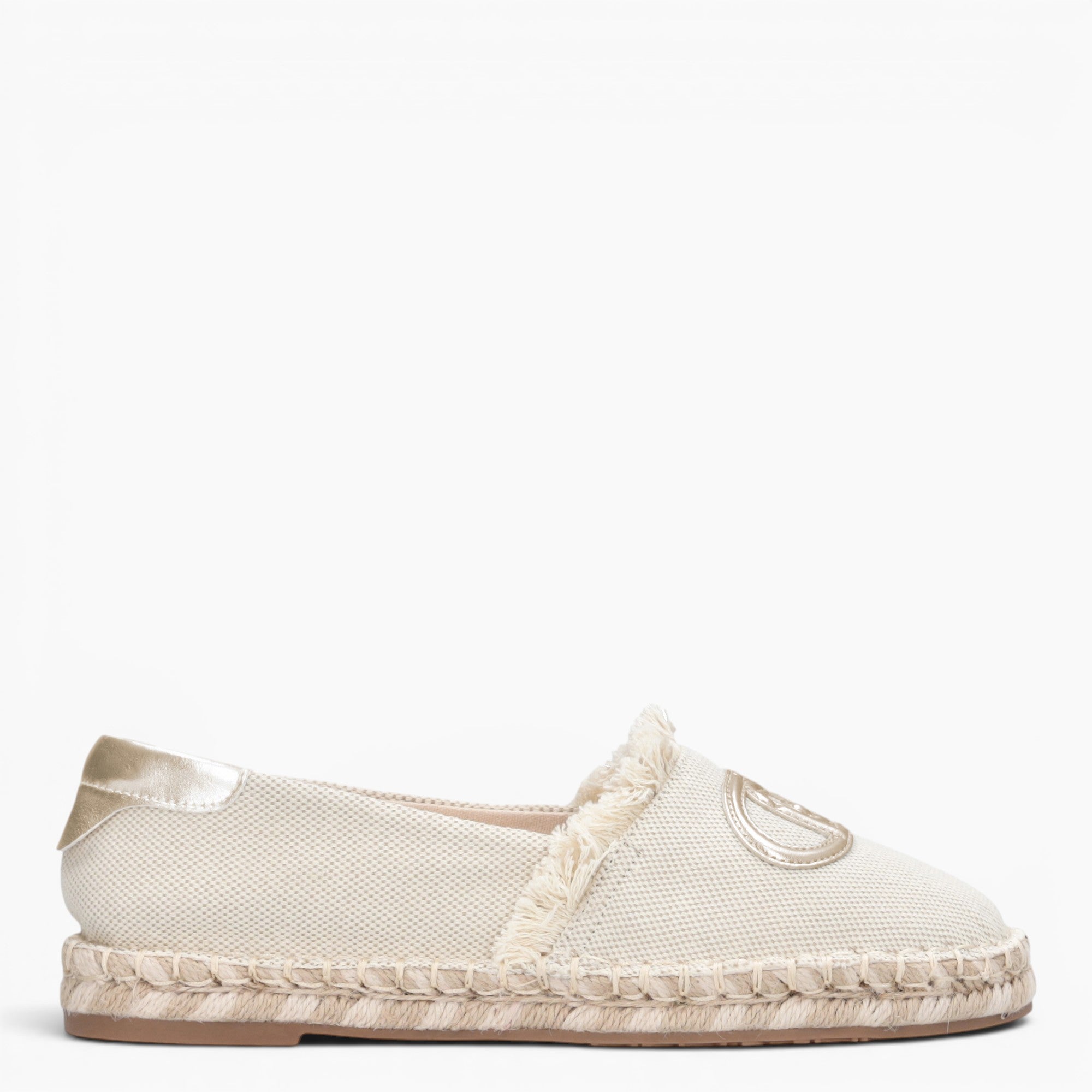 Espadrillas Donna Capri 01