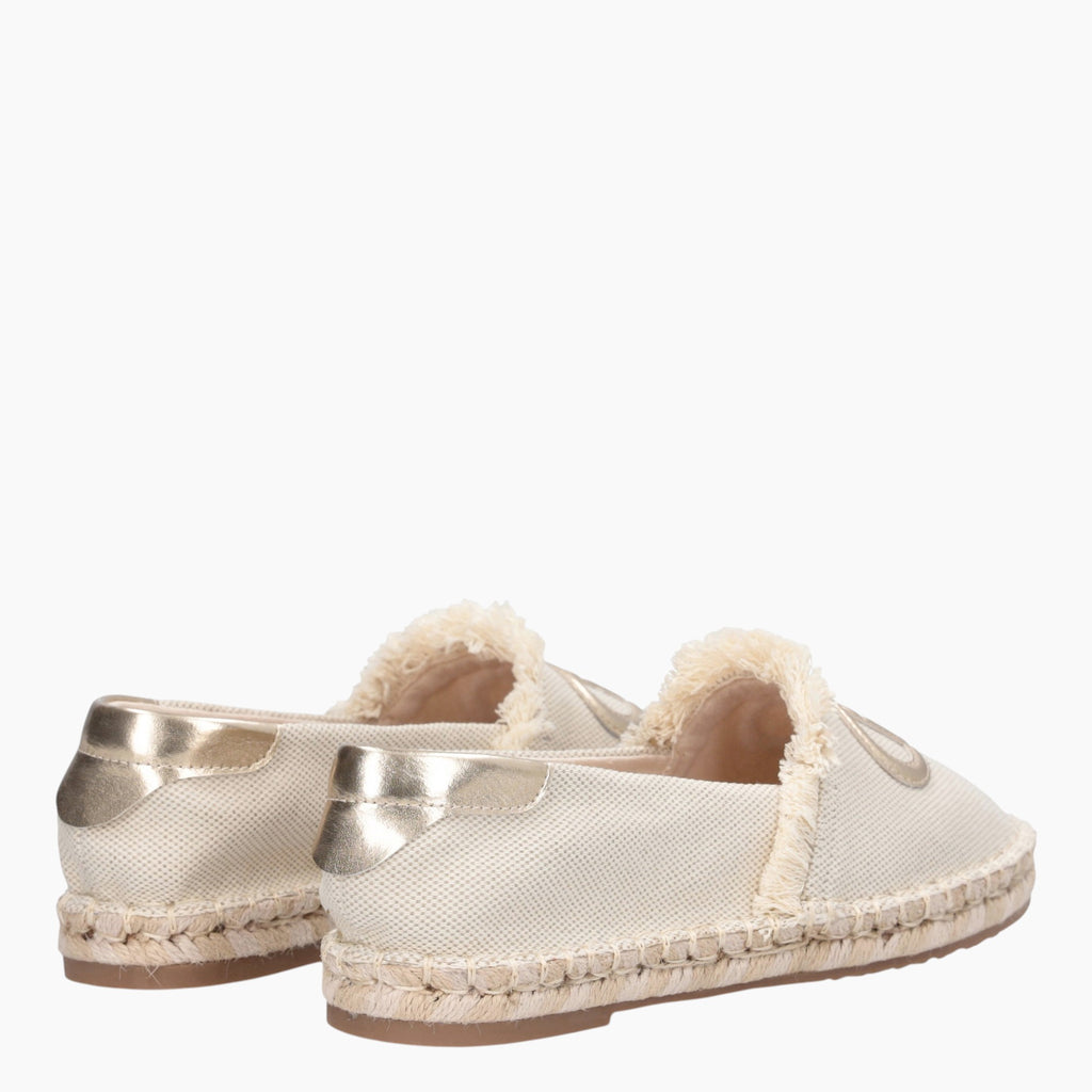 Espadrillas Donna Capri 01