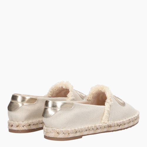 Espadrillas Donna Capri 01
