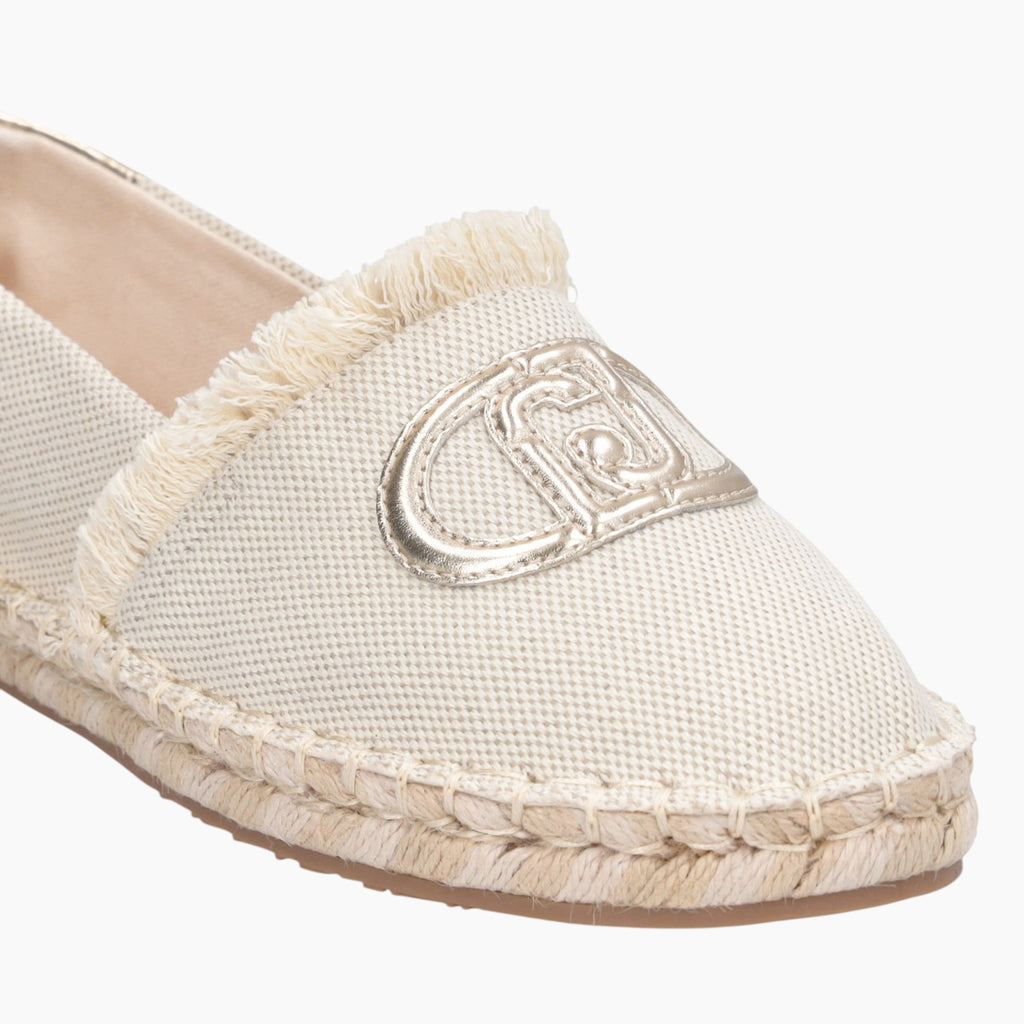 Espadrillas Donna Capri 01