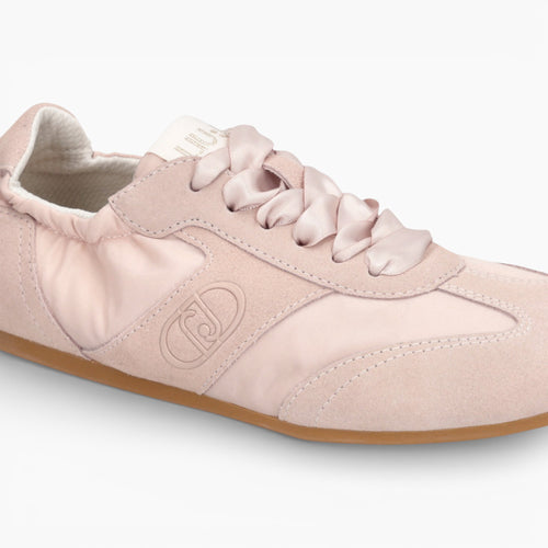 Sneakers Donna Darvey 01