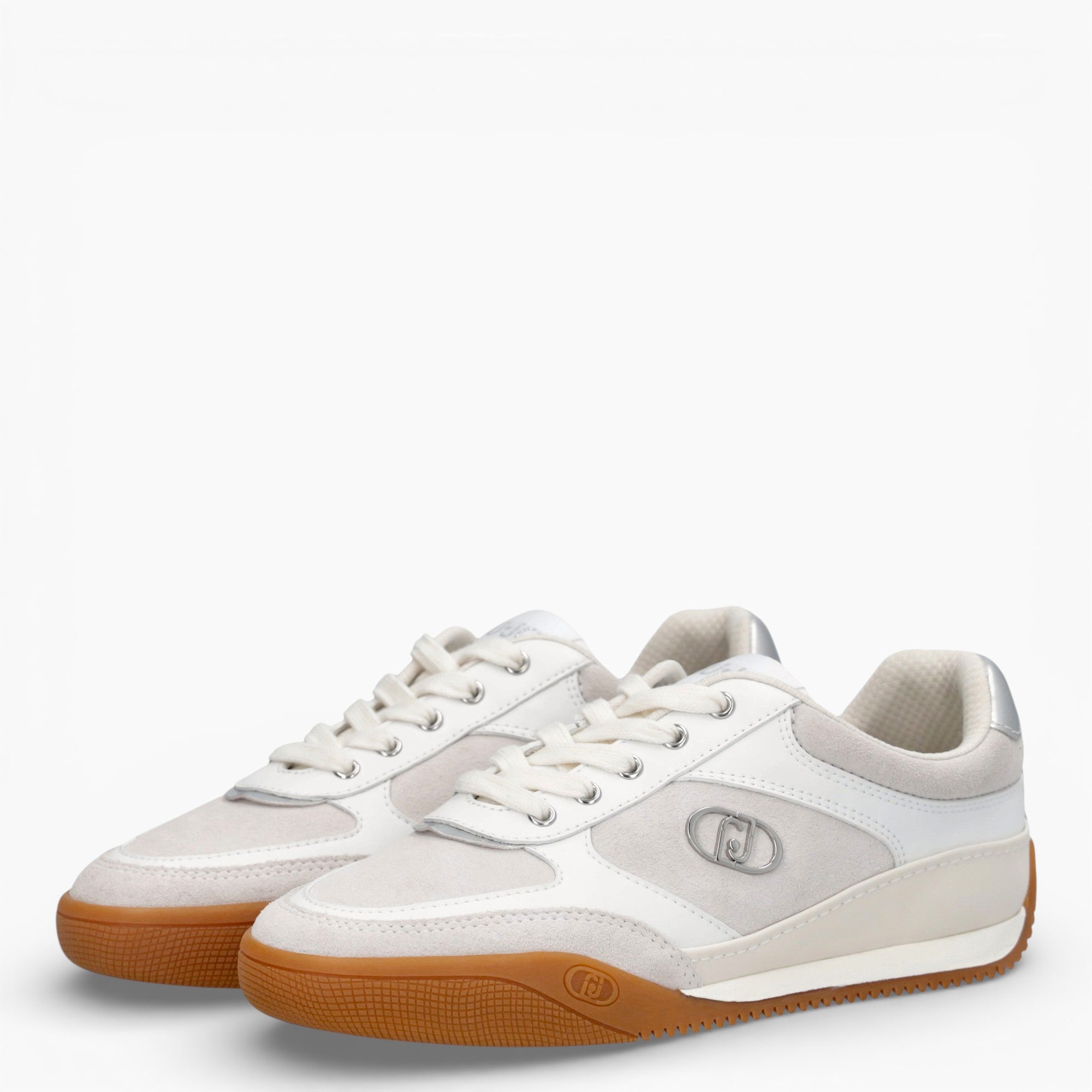 Sneakers Donna Lewis 01