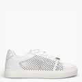 Baskets Femme Kiki 03