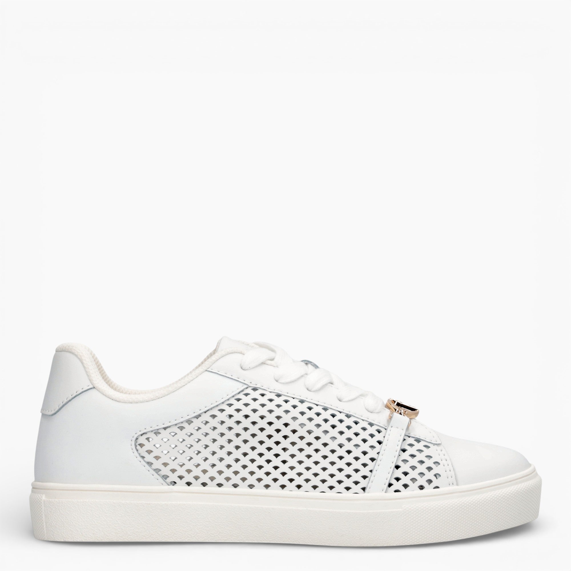 Sneakers Donna Kiki 03