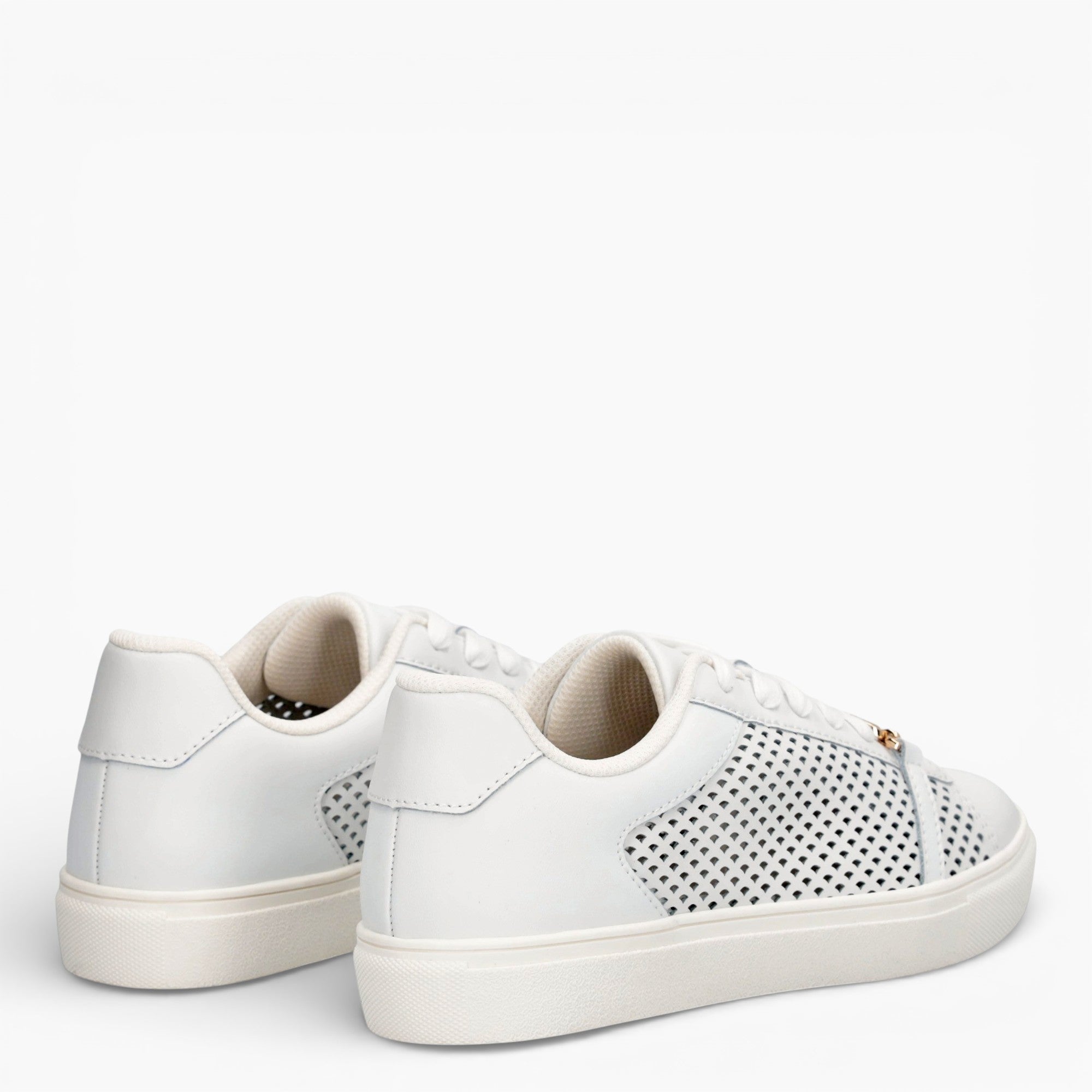 Sneakers Donna Kiki 03