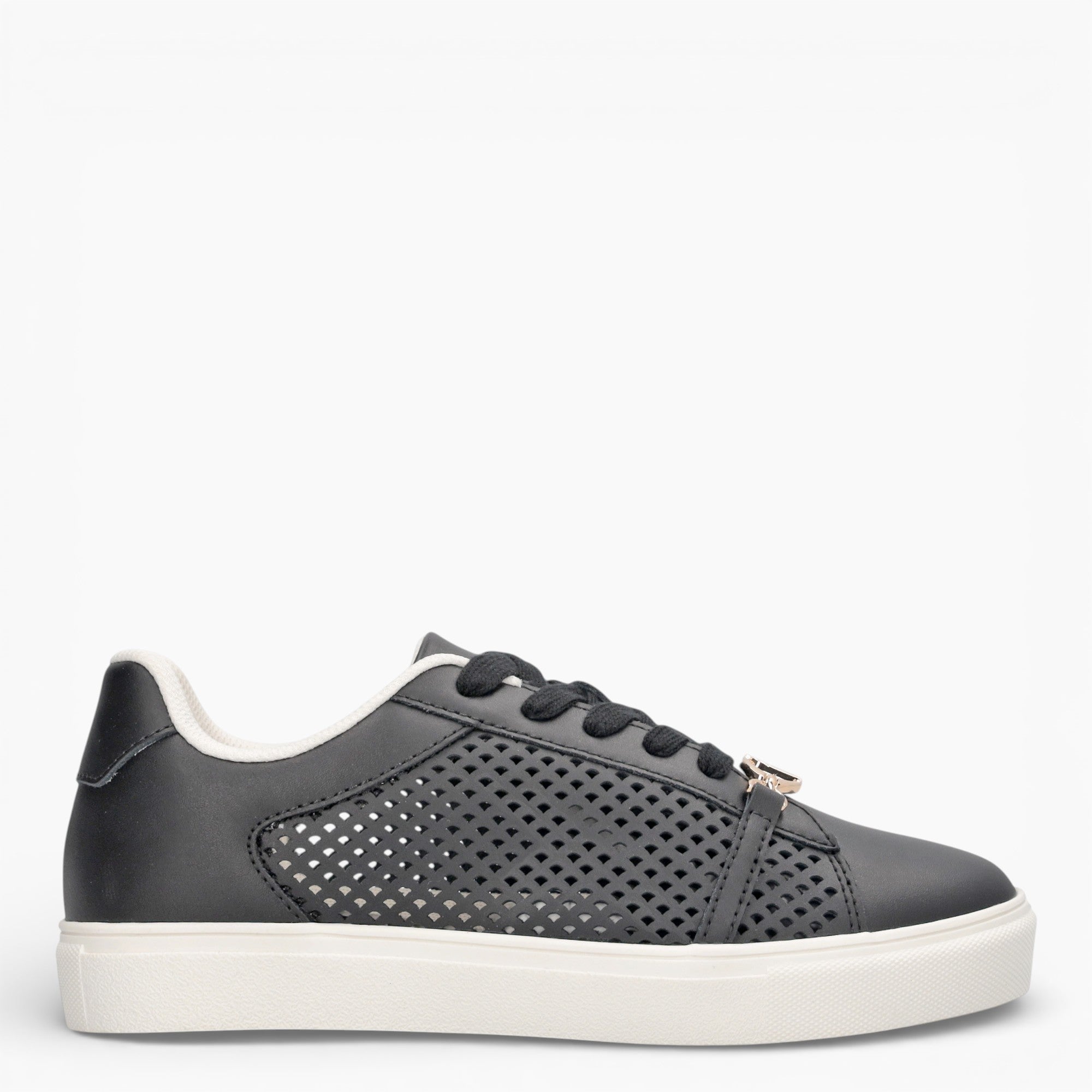 Sneakers Donna Kiki 03