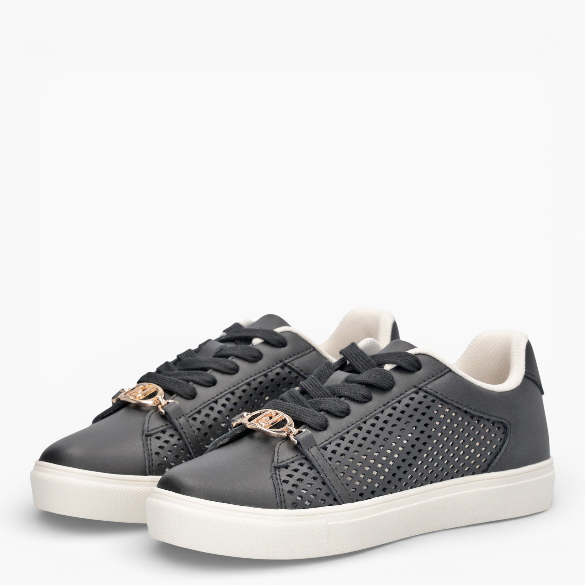 Sneakers Donna Kiki 03