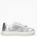 Baskets Femme Kiki 03