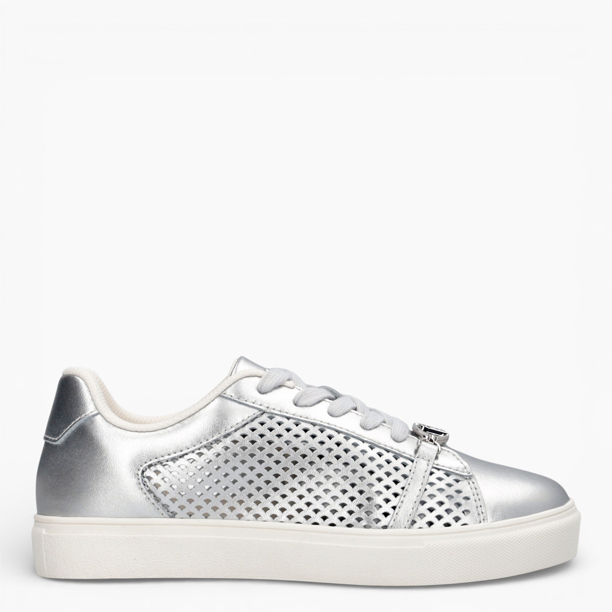 Sneakers Donna Kiki 03