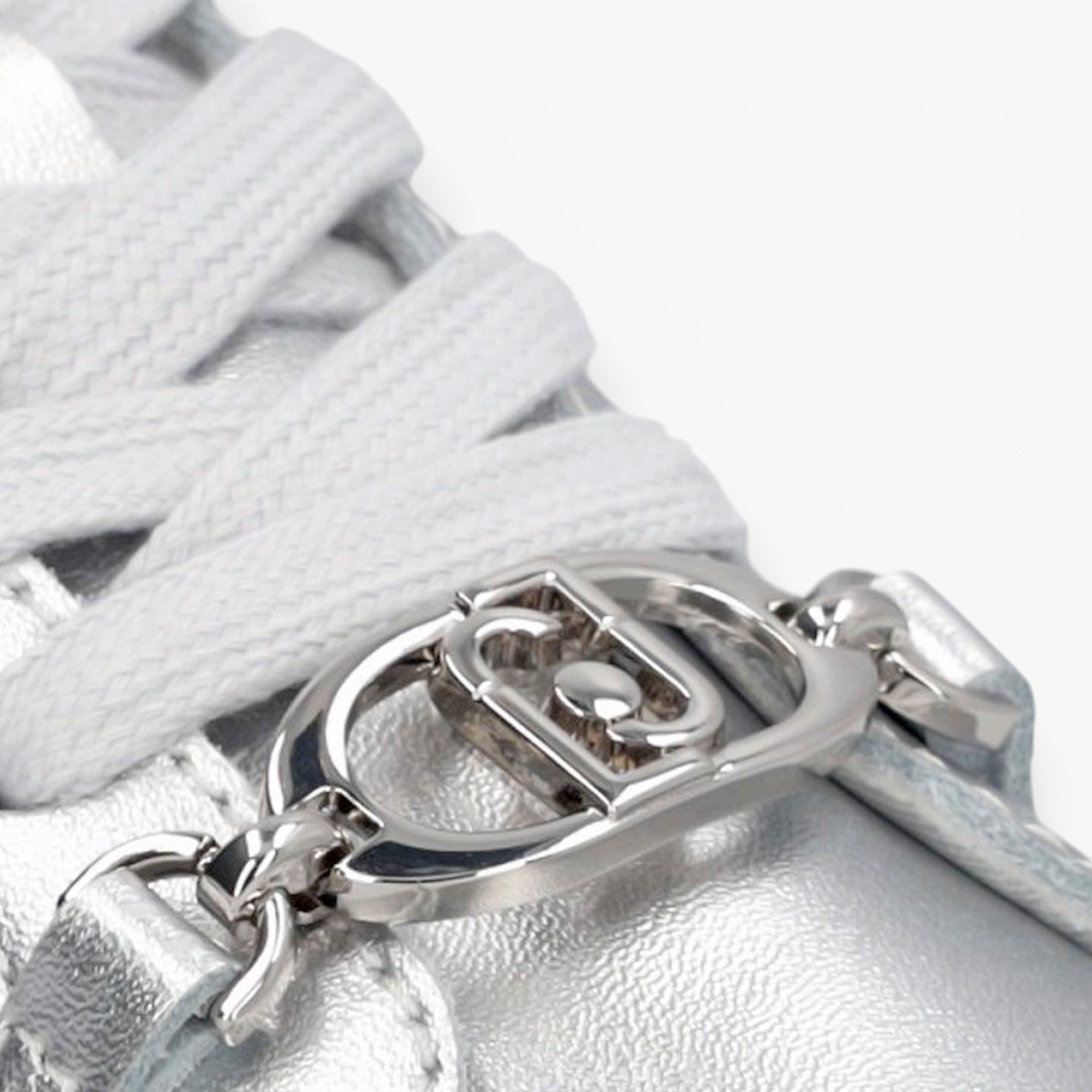 Sneakers Donna Kiki 03