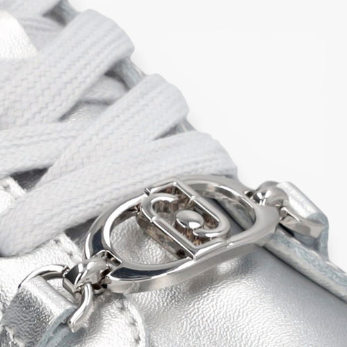 Women's Sneakers Kiki 03