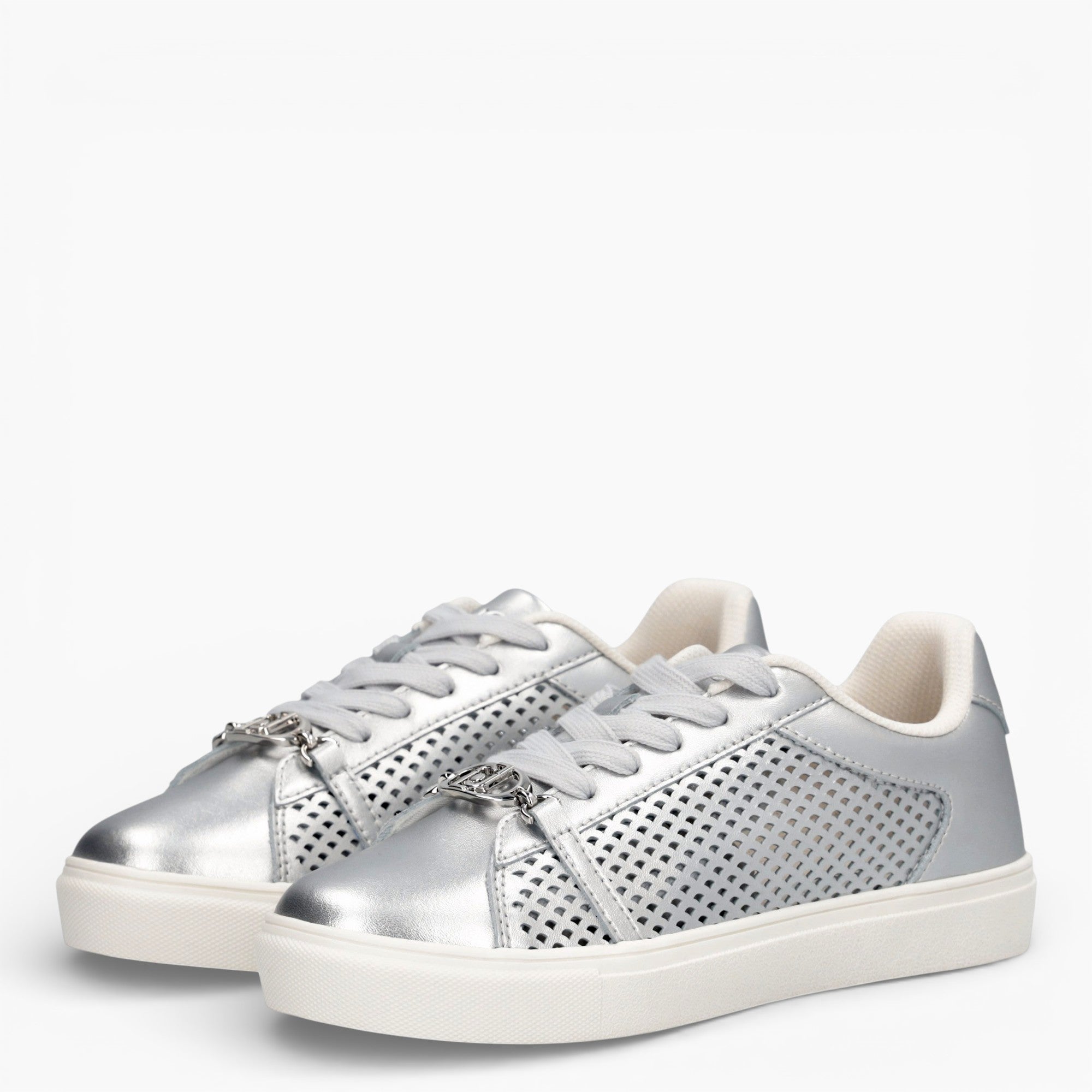Sneakers Donna Kiki 03