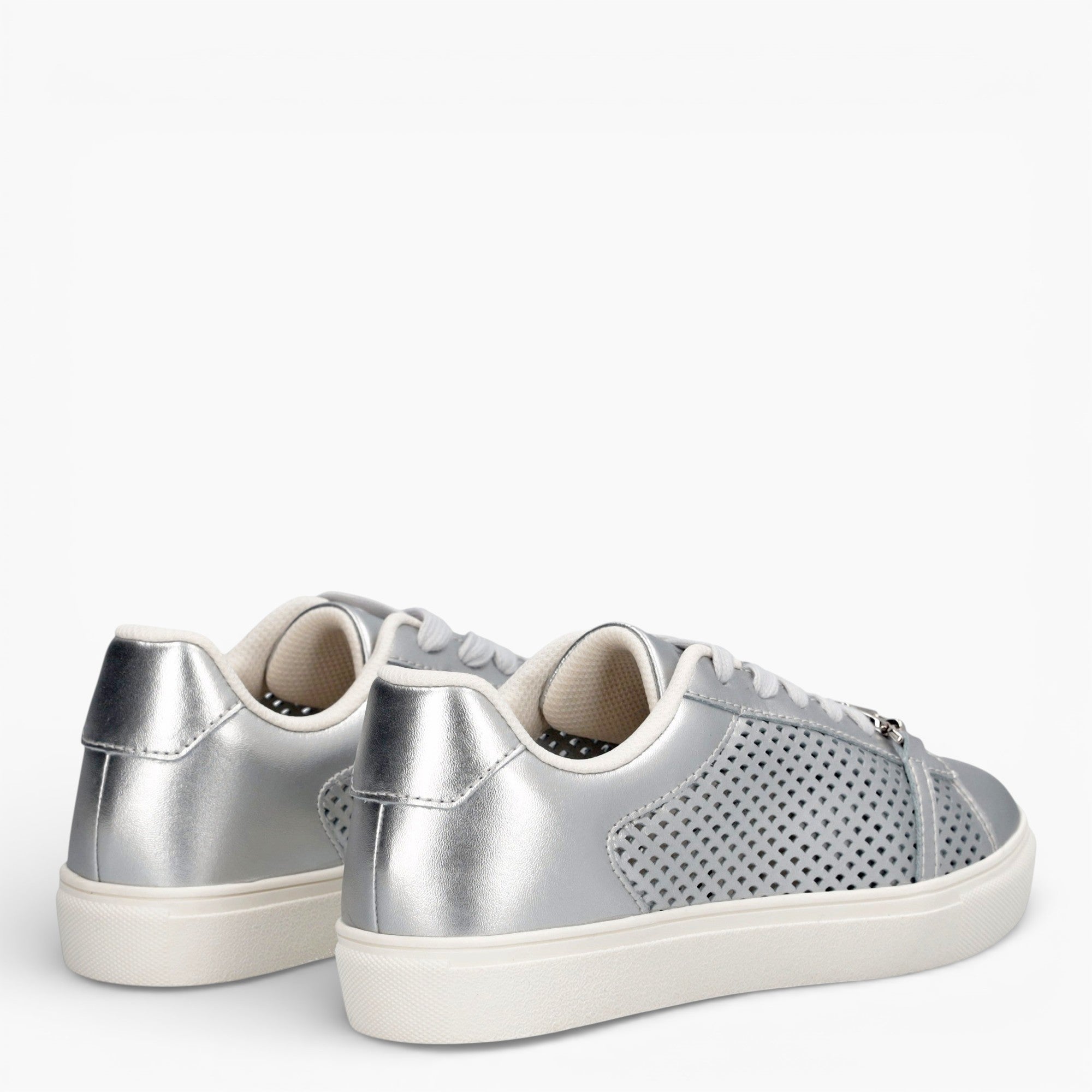 Sneakers Donna Kiki 03