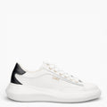 Baskets Femme Casper 01