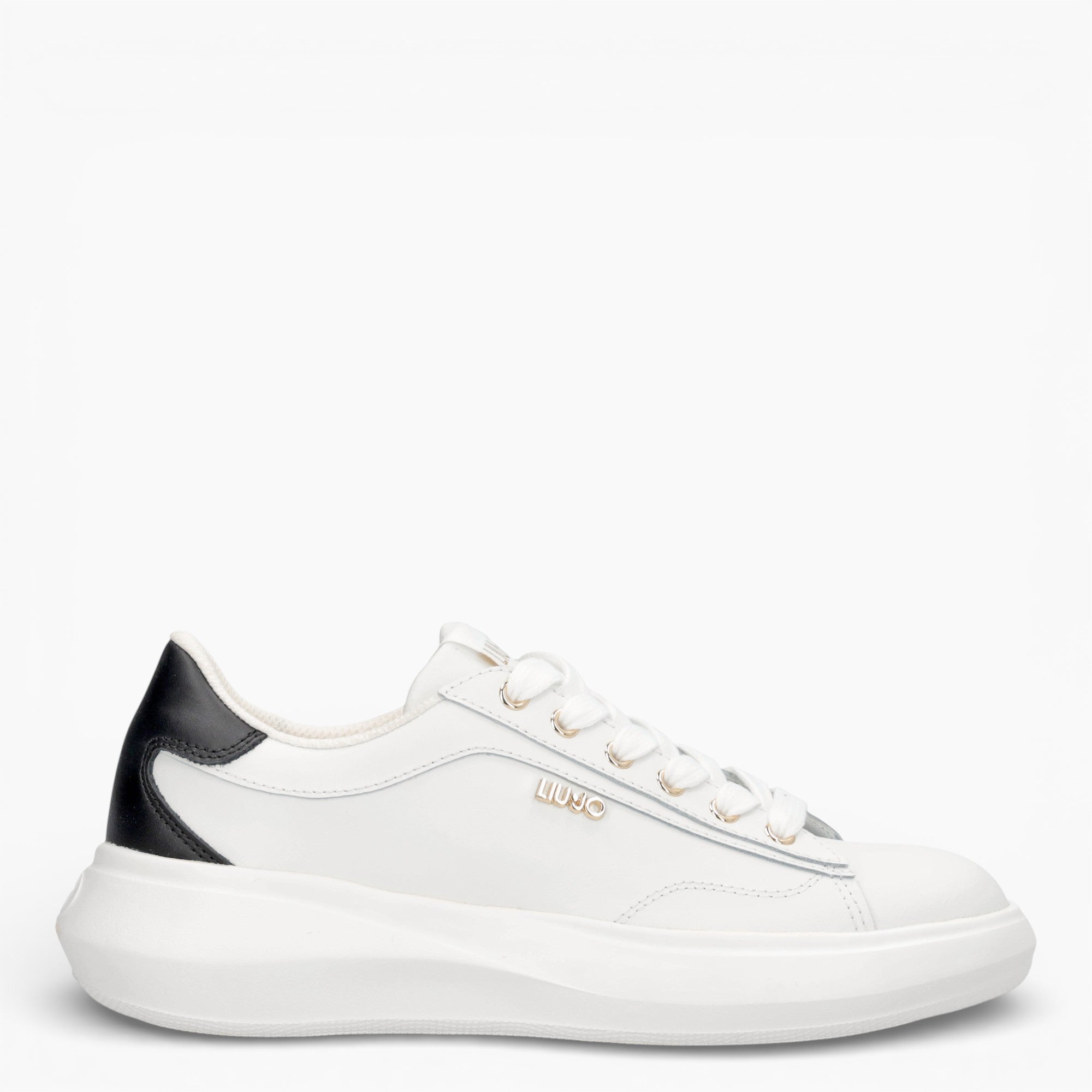Sneakers Donna Casper 01