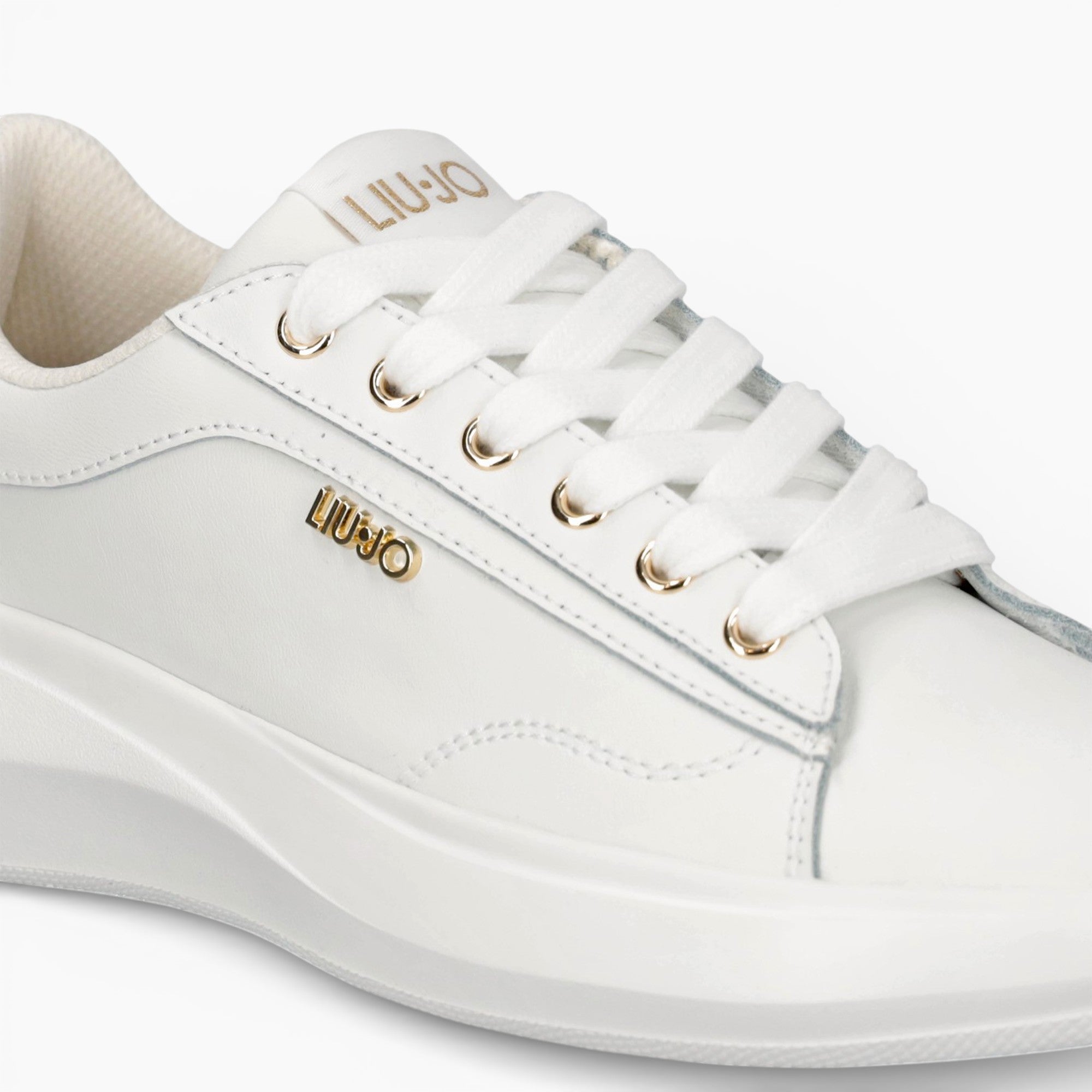 Sneakers Donna Casper 01