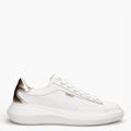 Sneakers Donna Casper 01