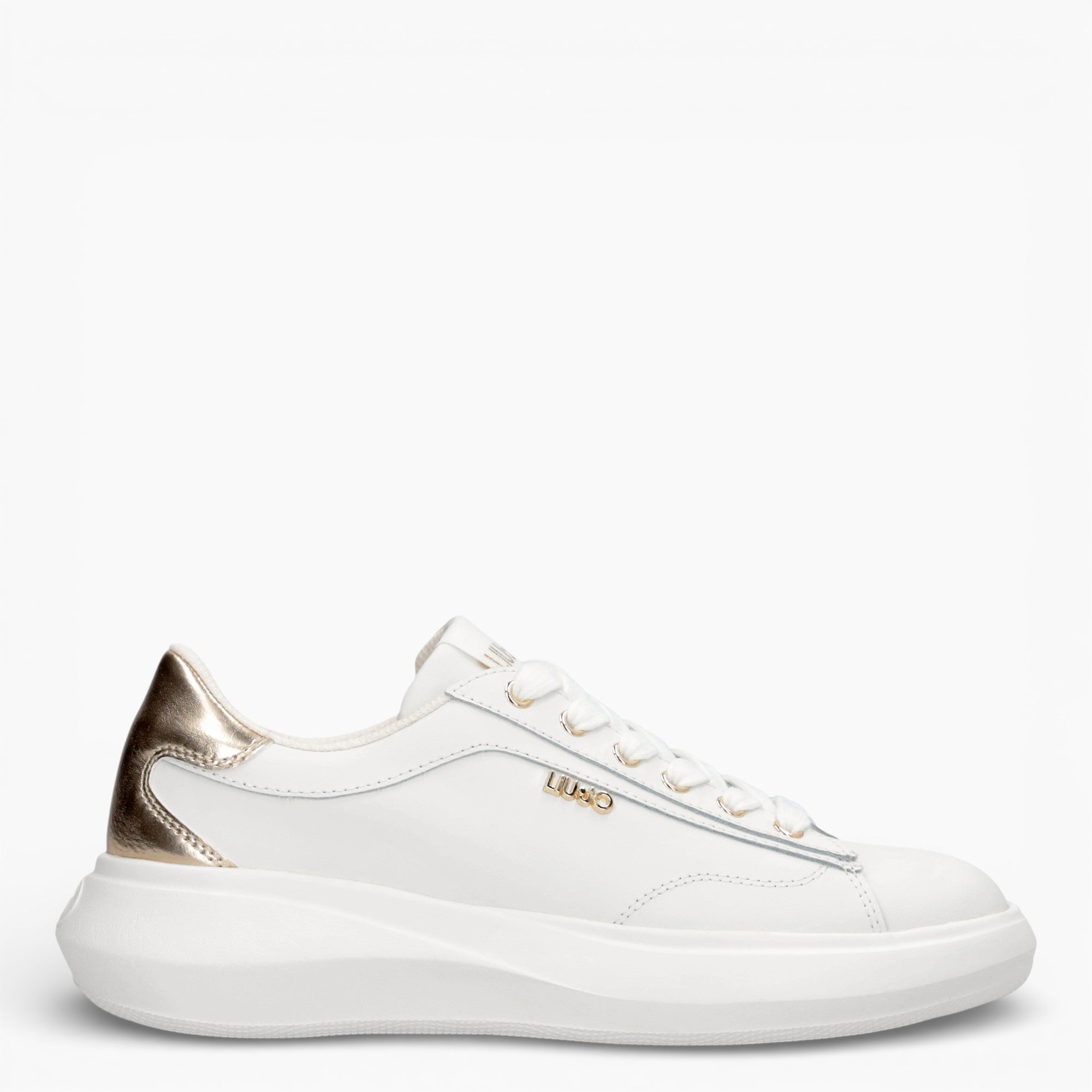 Sneakers Donna Casper 01