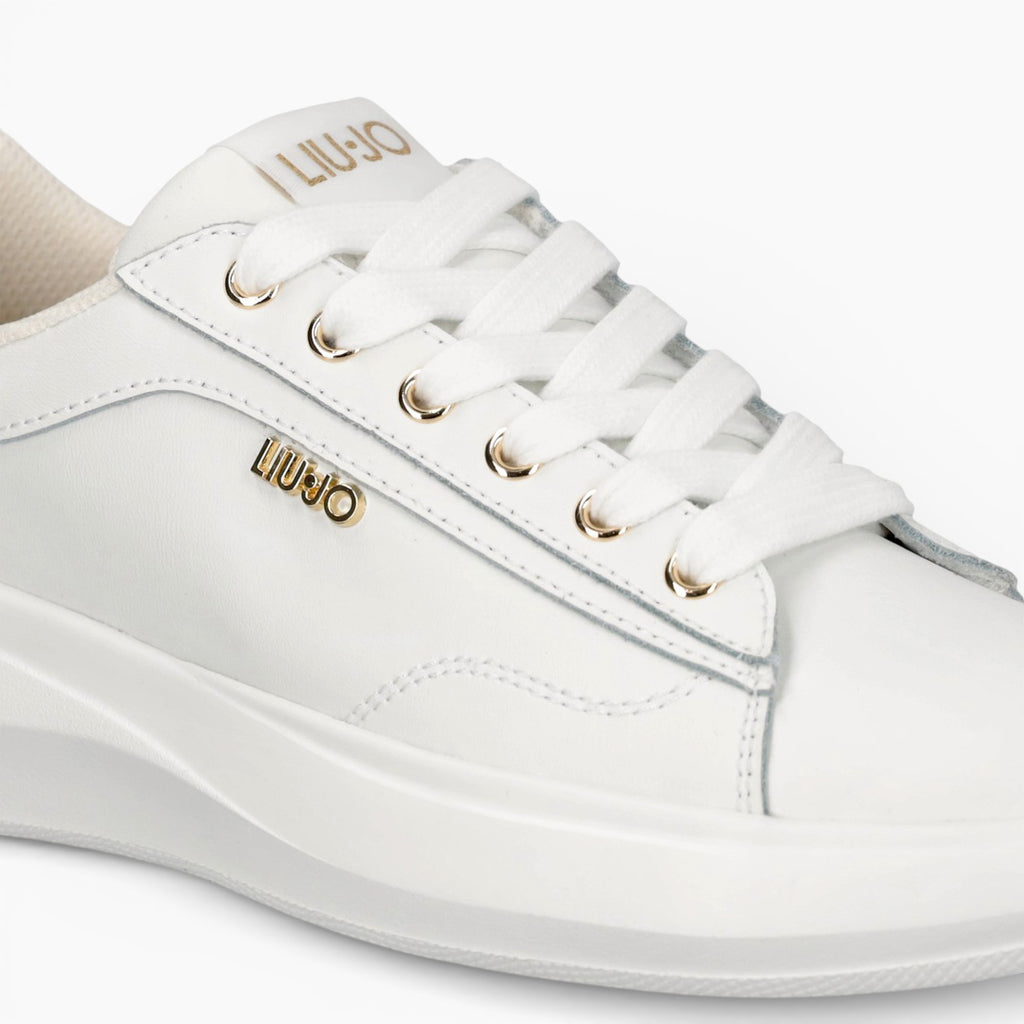 Sneakers Donna Casper 01